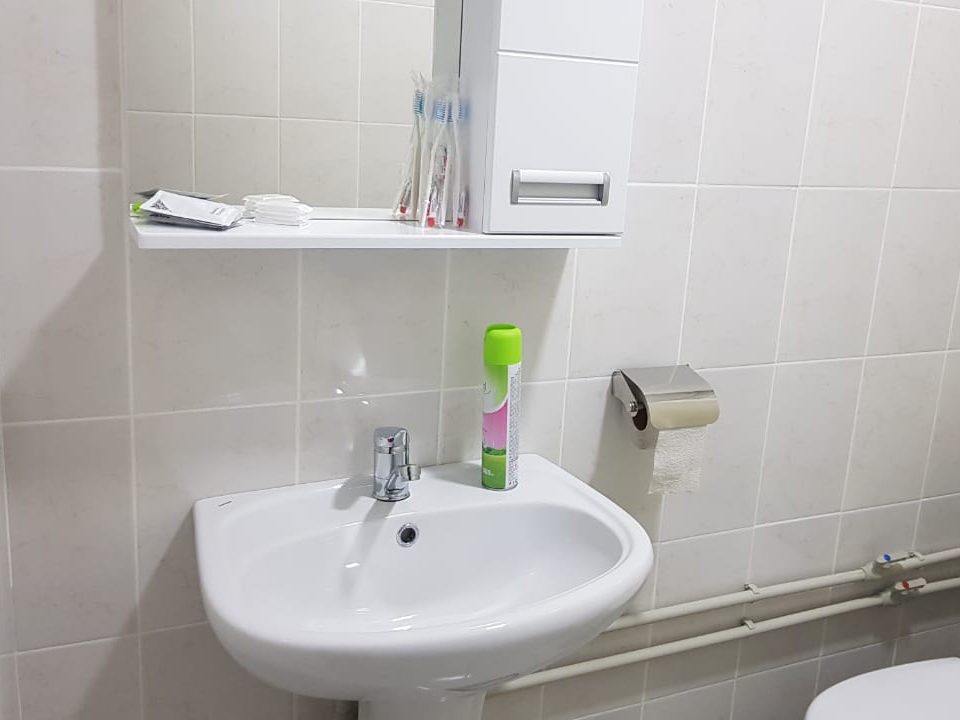https://www.balkhash-barkovskoe.kz/wp-content/uploads/2019/06/Отдых-в-балхаше-1-1-e1559841894882.jpg