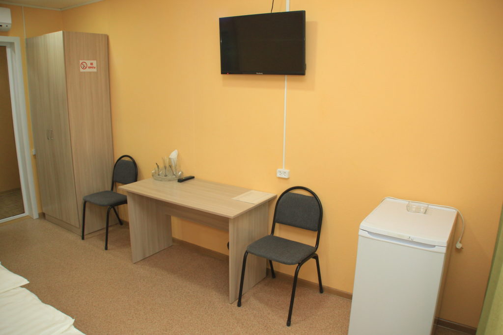 https://www.balkhash-barkovskoe.kz/wp-content/uploads/2019/06/Отдых-в-балхаше-1-1024x683.jpg