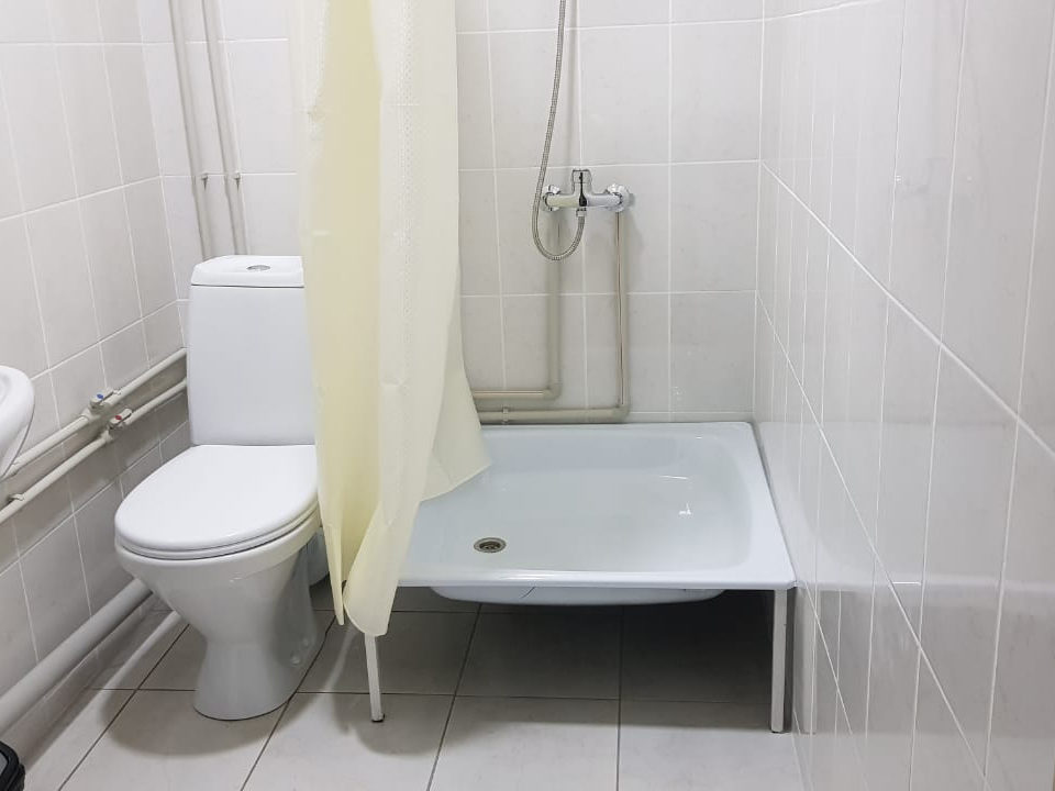 https://www.balkhash-barkovskoe.kz/wp-content/uploads/2019/06/Отдых-в-балхаше-2-1-e1559841943924.jpg
